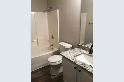 625 Chalk Knoll Road, Fort Worth, TX 76108 - Photo 14
