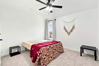 1717 Canals Drive, Little Elm, TX 75068 - Photo 18