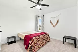1717 Canals Dr, Little Elm, TX 75068 - Photo 18