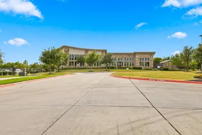 1717 Canals Drive, Little Elm, TX 75068 - Photo 32