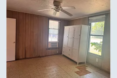8208 Pearl Street, Lillian, TX 76061 - Photo 18