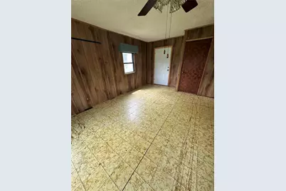 8208 Pearl Street, Lillian, TX 76061 - Photo 8