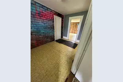 8208 Pearl Street, Lillian, TX 76061 - Photo 12