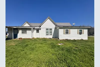 8208 Pearl Street, Lillian, TX 76061 - Photo 6