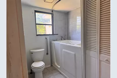 8208 Pearl Street, Lillian, TX 76061 - Photo 14