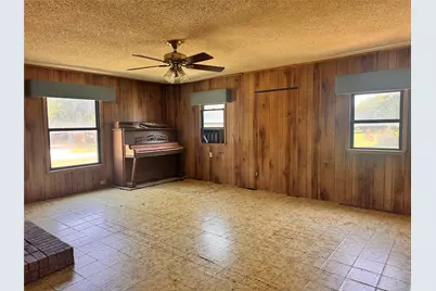8208 Pearl Street, Lillian, TX 76061 - Photo 16