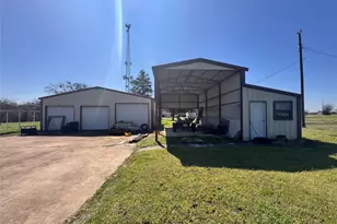 8208 Pearl St, Lillian, TX 76061 - Photo 1