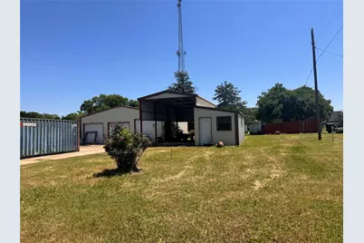 8208 Pearl Street, Lillian, TX 76061 - Photo 2