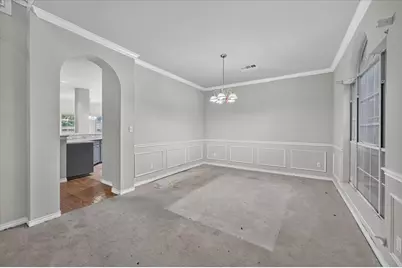 1225 Sam Dennis Drive, Lewisville, TX 75077 - Photo 6