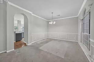 1225 Sam Dennis Dr, Lewisville, TX 75077 - Photo 6