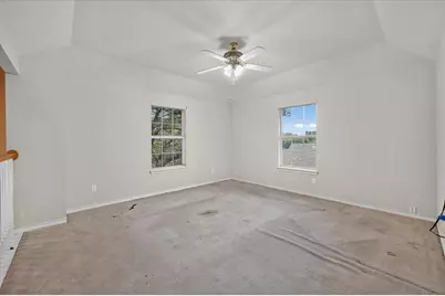 1225 Sam Dennis Drive, Lewisville, TX 75077 - Photo 18