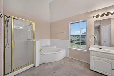 1225 Sam Dennis Drive, Lewisville, TX 75077 - Photo 24