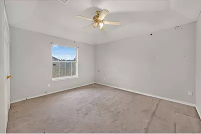 1225 Sam Dennis Drive, Lewisville, TX 75077 - Photo 20