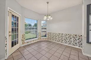 1225 Sam Dennis Dr, Lewisville, TX 75077 - Photo 12
