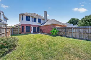 1225 Sam Dennis Dr, Lewisville, TX 75077 - Photo 26