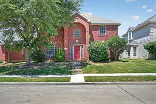 1225 Sam Dennis Dr, Lewisville, TX 75077 - Photo 1