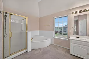 1225 Sam Dennis Dr, Lewisville, TX 75077 - Photo 24