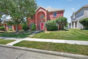 1225 Sam Dennis Dr, Lewisville, TX 75077 - Photo 2