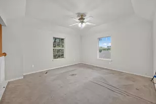 1225 Sam Dennis Dr, Lewisville, TX 75077 - Photo 18