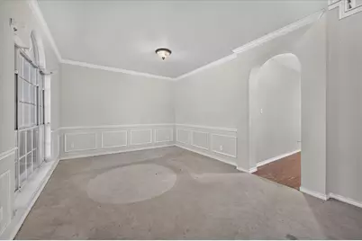 1225 Sam Dennis Drive, Lewisville, TX 75077 - Photo 4