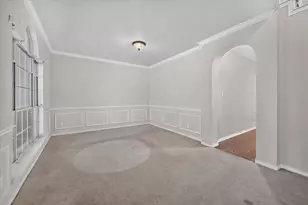 1225 Sam Dennis Dr, Lewisville, TX 75077 - Photo 4
