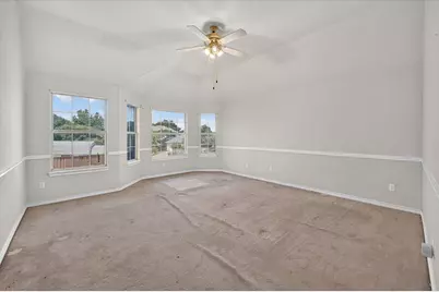 1225 Sam Dennis Drive, Lewisville, TX 75077 - Photo 22