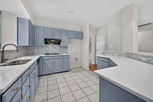 1225 Sam Dennis Dr, Lewisville, TX 75077 - Photo 10