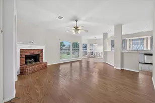 1225 Sam Dennis Dr, Lewisville, TX 75077 - Photo 14