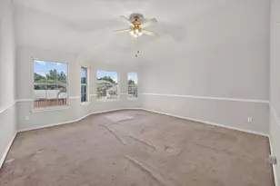 1225 Sam Dennis Dr, Lewisville, TX 75077 - Photo 22