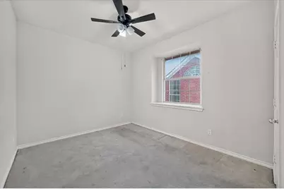 1225 Sam Dennis Drive, Lewisville, TX 75077 - Photo 16