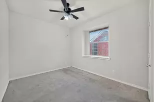 1225 Sam Dennis Dr, Lewisville, TX 75077 - Photo 16