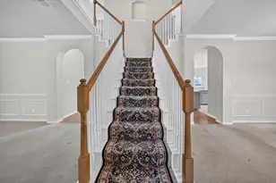 1225 Sam Dennis Dr, Lewisville, TX 75077 - Photo 8