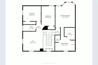 1225 Sam Dennis Drive, Lewisville, TX 75077 - Photo 30
