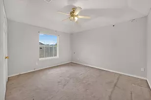 1225 Sam Dennis Dr, Lewisville, TX 75077 - Photo 20