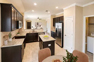 516 Cheyenne Dr, Aubrey, TX 76227 - Photo 10
