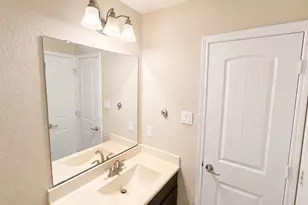 516 Cheyenne Dr, Aubrey, TX 76227 - Photo 24