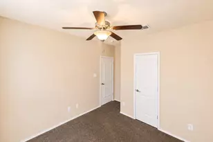 516 Cheyenne Dr, Aubrey, TX 76227 - Photo 22
