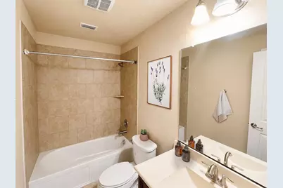 516 Cheyenne Drive, Aubrey, TX 76227 - Photo 4