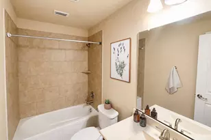 516 Cheyenne Dr, Aubrey, TX 76227 - Photo 4