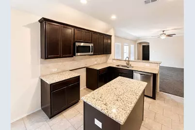 516 Cheyenne Drive, Aubrey, TX 76227 - Photo 8