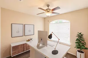 516 Cheyenne Dr, Aubrey, TX 76227 - Photo 18