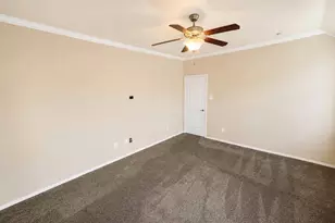 516 Cheyenne Dr, Aubrey, TX 76227 - Photo 12