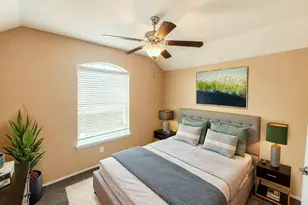 516 Cheyenne Dr, Aubrey, TX 76227 - Photo 14