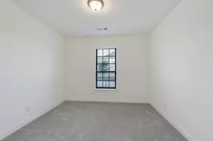 8305 Pne Is Wy, McKinney, TX 75071 - Photo 16