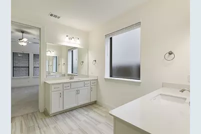 8305 Pine Island Way, McKinney, TX 75071 - Photo 12