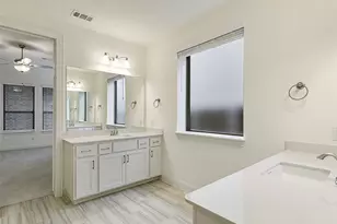 8305 Pne Is Wy, McKinney, TX 75071 - Photo 12