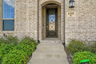 8305 Pne Is Wy, McKinney, TX 75071 - Photo 2