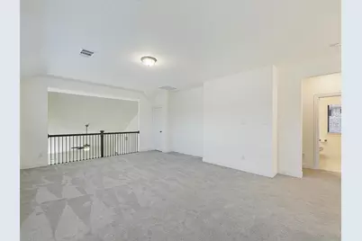 8305 Pine Island Way, McKinney, TX 75071 - Photo 16