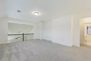8305 Pne Is Wy, McKinney, TX 75071 - Photo 16