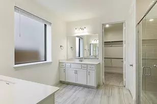 8305 Pne Is Wy, McKinney, TX 75071 - Photo 14